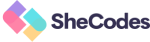 Kaleigh logo